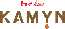 KAMYN (คามิน)